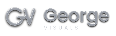George Visuals